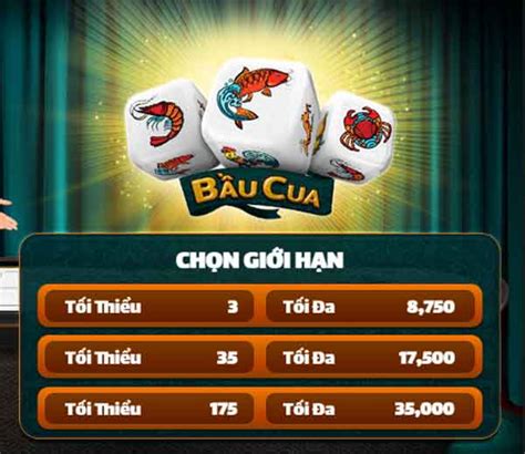[danhbai123.com] Hướng dẫn chơi Bầu Cua Tôm Cá tại W88.